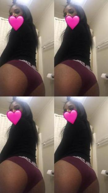 6823531919, female escort, Fort Worth