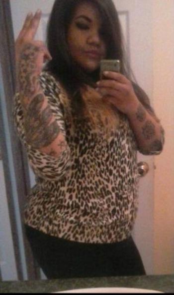 4696946100, female escort, Fort Worth
