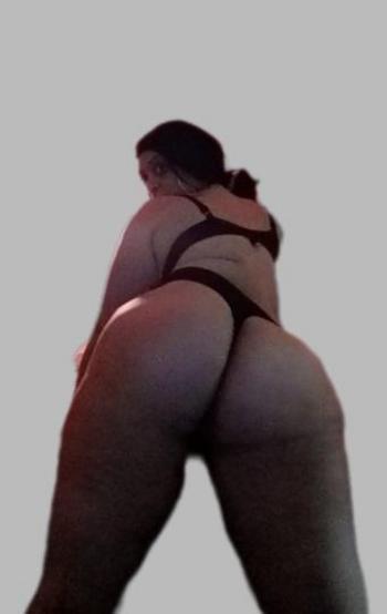 2146251078, female escort, Fort Worth