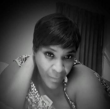 6825571273, female escort, Fort Worth