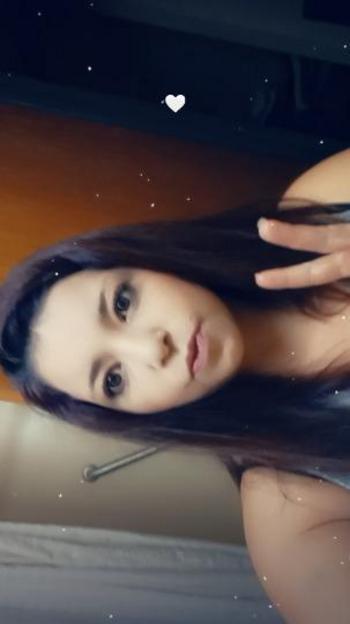 8173638330, female escort, Fort Worth