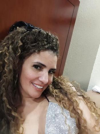 3465621421, female escort, Fort Worth