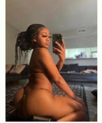 9016458751, female escort, Fort Worth