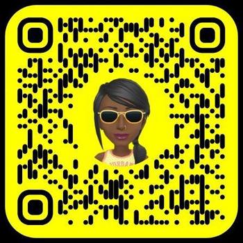 6827194648, female escort, Fort Worth