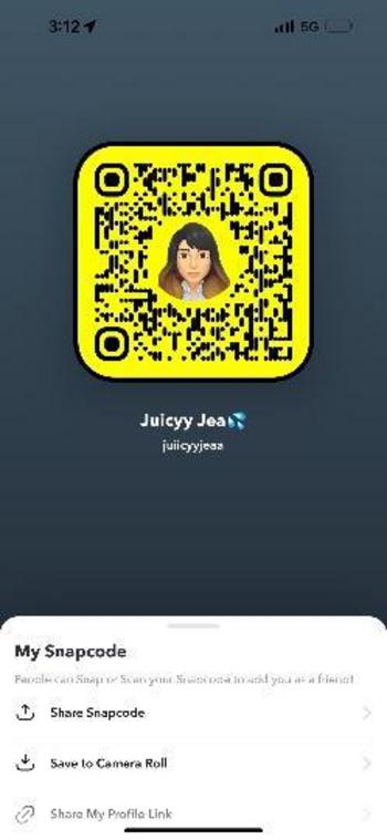 6823418833, female escort, Fort Worth