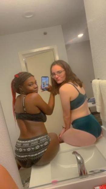 8179477227, female escort, Fort Worth