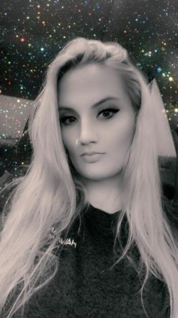 8175239199, female escort, Fort Worth