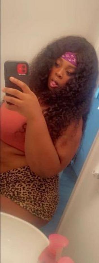 5128174728, female escort, Fort Worth