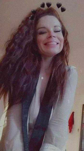 6823258099, female escort, Fort Worth
