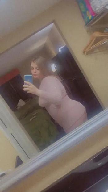 6826817040, female escort, Fort Worth