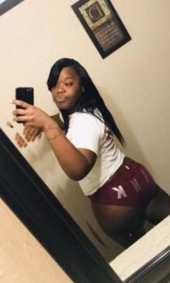 6823761759, female escort, Fort Worth
