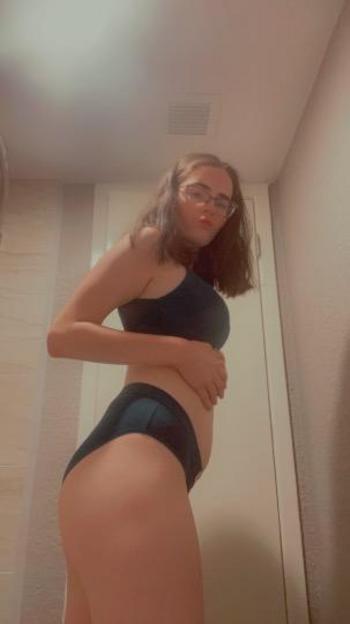 8173251246, female escort, Fort Worth