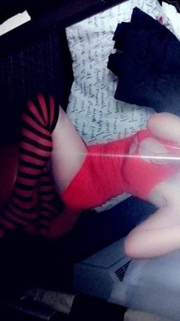 4694152880, female escort, Fort Worth
