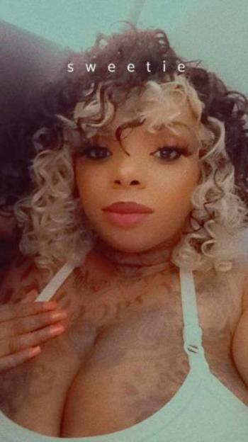4302393910, female escort, Fort Worth