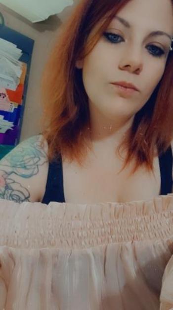 9725594835, female escort, Fort Worth