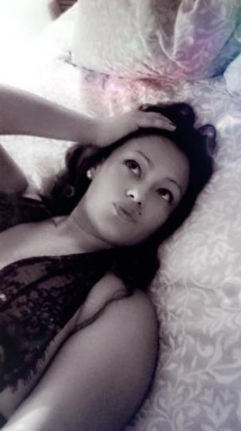 8176081525, female escort, Fort Worth