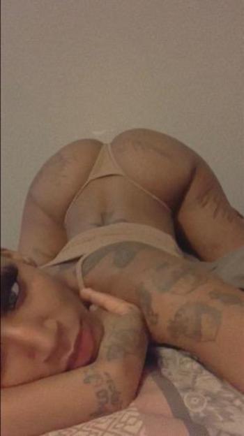 4693925375, female escort, Fort Worth