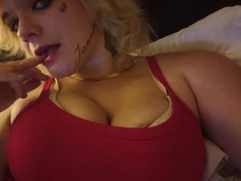 8179476524, female escort, Fort Worth