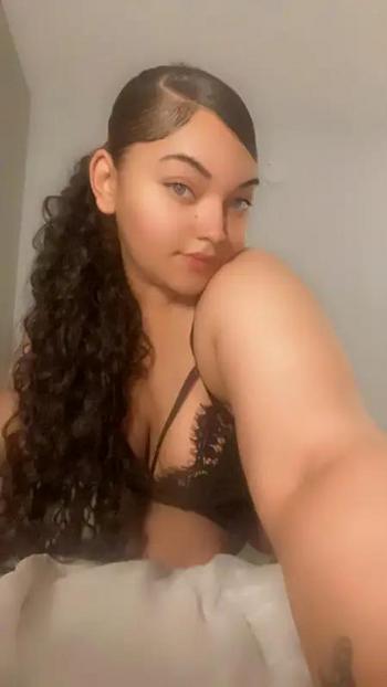 6828822318, female escort, Fort Worth