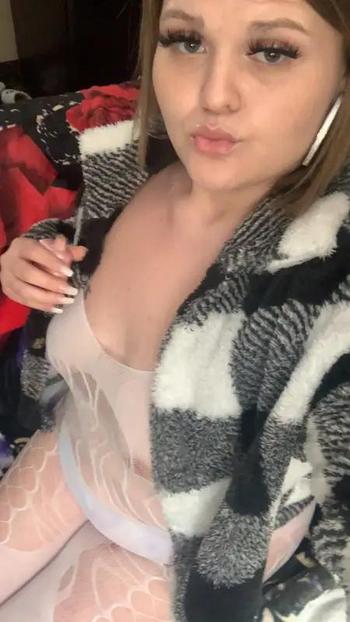 8177047779, female escort, Fort Worth