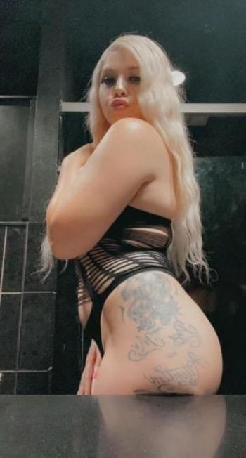 2147807215, female escort, Fort Worth