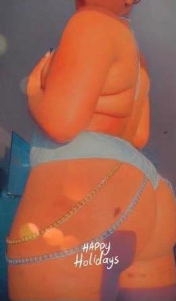 6822109656, female escort, Fort Worth