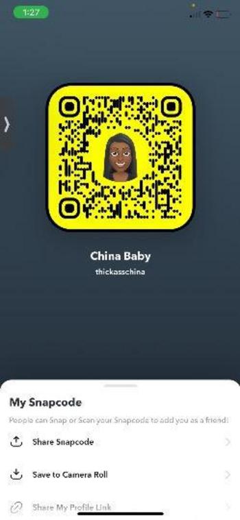 8303187236, female escort, Fort Worth