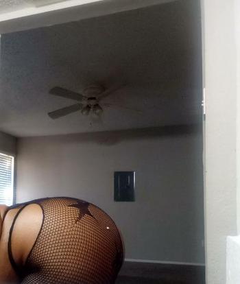 6824469053, female escort, Fort Worth