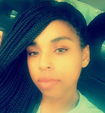 6824120314, female escort, Fort Worth