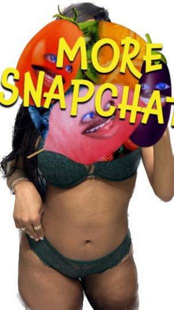 6828822735, female escort, Fort Worth