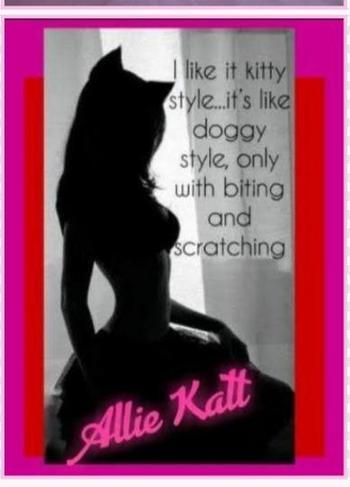 8179535339, female escort, Fort Worth