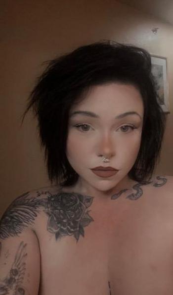 3139002306, female escort, Fort Worth
