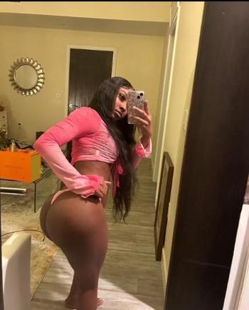 6823938184, female escort, Fort Worth