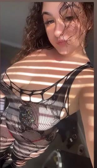 escort photo 18