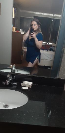 escort photo 3