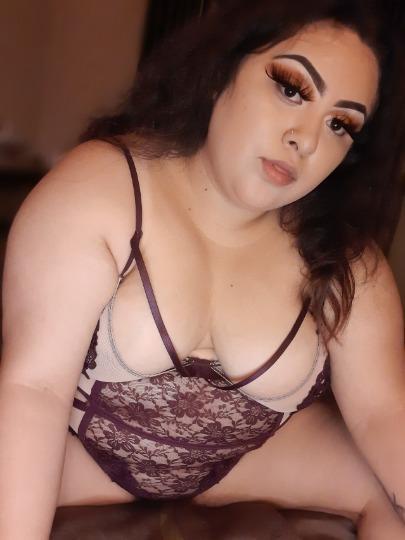 escort photo 4